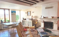 Nanteuil-le-Haudouin, Picardie 60440
