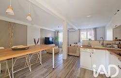 Béziers, Occitanie 34500
