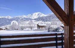 Combloux, Auvergne-Rhône-Alpes 74920