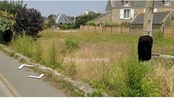 carnac, Brittany 56340