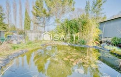 Saujon, Poitou-Charentes 17600