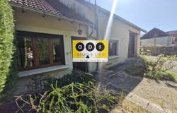 Mouchard, Jura 39330