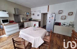 Parthenay, Nouvelle-Aquitaine 79200