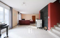 Bar-le-Duc, Lorraine 55000