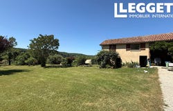 Lodes, Occitanie 31800