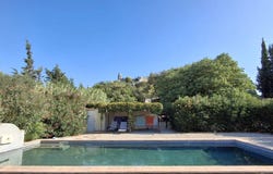 La Garde-Adhémar, Drôme 26700