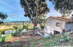La Croix-Valmer, Provence-Alpes-Côte-d'Azur 83420