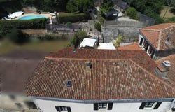 NANTEUIL EN VALLEE, Nouvelle-Aquitaine 16700