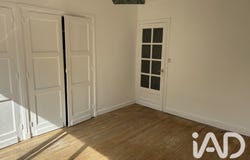 Le Portel, Hauts-de-France 62480