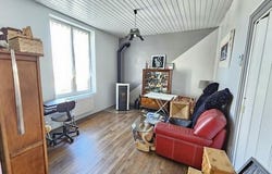 Thouars, Poitou-Charentes 79100