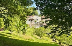 Saint-Pierre-De-Riviere, Midi-Pyrénées 09000