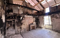 Serre-Nerpol, Auvergne-Rhône-Alpes 38470