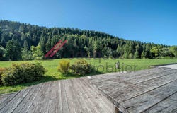 Entre-deux-Monts, Franche-Comté 39150