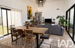 Perpignan, Occitanie 66000
