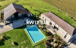 Castillonnès, Nouvelle-Aquitaine 47330