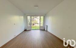 Asnières-sur-Seine, Île-de-France 92600