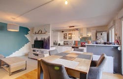 Rumilly, Haute-Savoie 74150