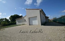 STE BAZEILLE, Aquitaine 47200