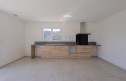 Saint-Georges-les-Bains, Rhône-Alpes 07800