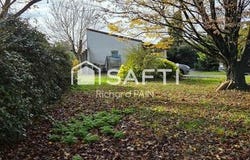 Chauray, Poitou-Charentes 79180