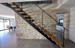 Langon, Aquitaine 33210