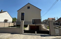 Les Clayes-sous-Bois, Yvelines 78340