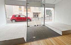 CHALLANS, Pays de la Loire 85300
