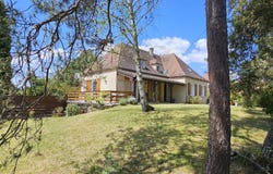 Gourdon, Lot 46300