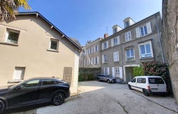 ANGERS, Pays de la Loire 49100
