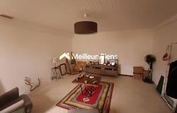 Lesparre-Médoc, Gironde 33340