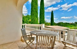 Juvignac, Languedoc-Roussillon 34990