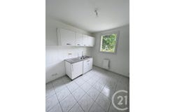 Saint-Jean-de-Braye, Loiret 45800