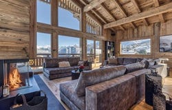 Chamônix, Rhône-Alpes 30200