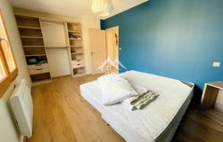 Houeillès, Aquitaine 47420
