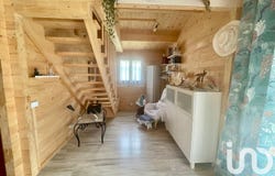 SULNIAC, Brittany 56250