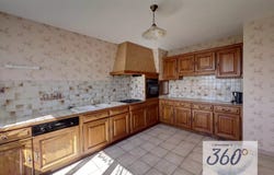Louhans, Saône-et-Loire 71500