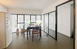 CHALLANS, Pays de la Loire 85300