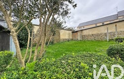 Acigné, Brittany 35690