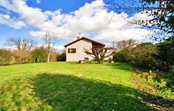 Quincieux, Rhône 69650
