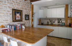 Gabillou, Aquitaine 24210