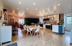 Lamure-Sur-Azergues, Rhône-Alpes 69870