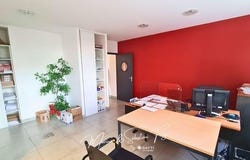 Minihy-Treguier, Bretagne 22220