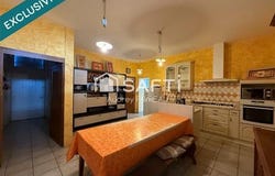 Vouhe, Poitou-Charentes 79310