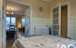 Florange, Grand Est 57190