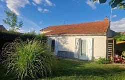 Bellenaves, Auvergne 03330