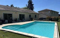 Migné-Auxances, Vienne 86440