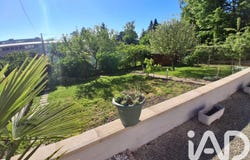 Mâcon, Bourgogne-Franche-Comté 71000