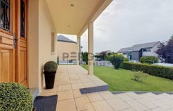 Renwez, Champagne-Ardennes 08150