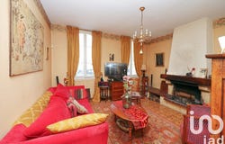 Albi, Occitanie 81000