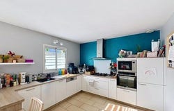 Villiers-En-Plaine, Poitou-Charentes 79160